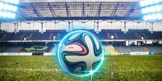 热火伤病报告：希罗、拉尔森、小米切尔都将缺席今天的比赛