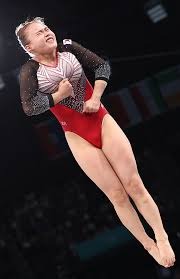 网球ATP年终总决赛：辛纳夺冠