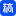在现有框架