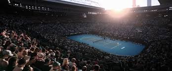 详解棒球规则中的判定得分那些在触杀前的生死时速