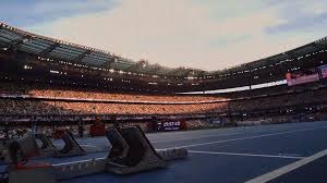 布里斯班站 - 双打比赛素材 - R1 轮 - 萨巴伦卡、巴多萨_原版视频