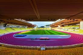 王曼昱、王楚钦首夺乒乓球亚洲杯冠军