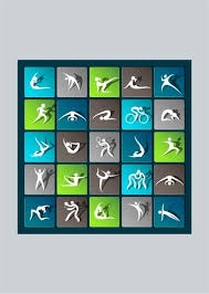 远离喧嚣，共筑乐土《欢欣森活》联机模式7.10上线，夏促新史低只需57元！