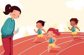 2025 赛季：大联盟官方通过决议，决定在 2026 年将全垒打大赛的奖金翻倍以吸引巨星