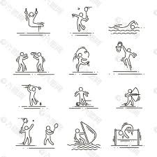 《刺客信条》未来将延续双主角模式！设定合理就会做