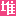 罗马诺：利物浦与曼城有意塞门约；埃斯特旺未来可能踢10号位