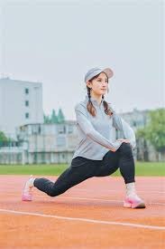 U23国足首发球员俱乐部分布：西海岸3人，成都2人，海港、山东各1人