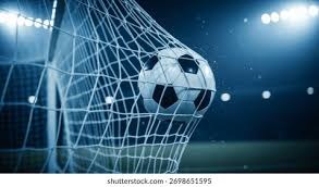 麻将为什么要控制情绪（打麻将为何要掌控情绪）