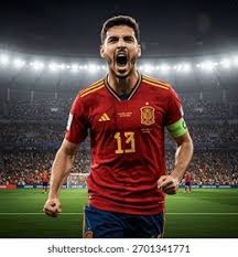 浮嶋敏：无论首发和替补都要为球队做贡献；满意赵松源的表现