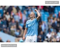 足球——英超：利物浦胜曼城