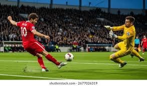 曼联高层对阿莫林分歧曝光，两人力挺两人质疑！12月战绩或定未来