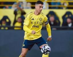 Valorant Masters 2026战队阵容全解析