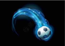 火箭主场力克公牛：杜兰特“死神”降临，终结三连败阴霾