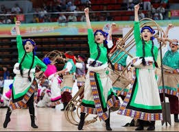 荷媒：格林伍德愿为牙买加效力，但前提是牙买加打入世界杯