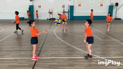 2020 赛季：教士队塔提斯由于在 3-0 领先下击出满贯炮被老派教练批评