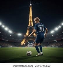 惊天逆转！阿森纳遭维拉绝杀 英超三强争霸白热化