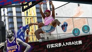 入为出拒绝
