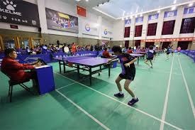 《辐射4》官宣新更新 玩家呼吁开放“降级”选项