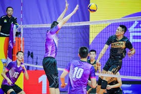 埃弗顿遭遇三连败，莫耶斯：对阵曼联我希望球员们做出回应