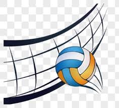 为什么百家乐被称为“大户的游戏”？解析其极高的流动性与透明度。（百家乐为何被视为大户最爱？解读其超高流动性与透明度）