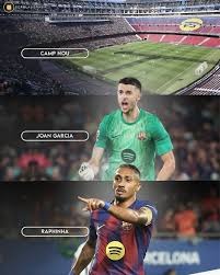 足协官宣：2026超级杯3月1日南京举行 对阵双方为海港vs国安