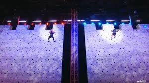 2026 WBC：波多黎各确认其核心轮值将由三名大联盟全明星级别投手领衔