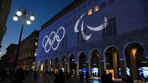 《最终幻想14：水晶世界》手游 官宣将于今年6月上线