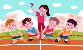 百家乐玩久了，只做熟悉的事（久玩百家乐，只走熟门熟路）