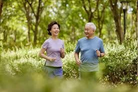 尤文股东大会批准新一轮增资计划，最高可达1.1亿欧元