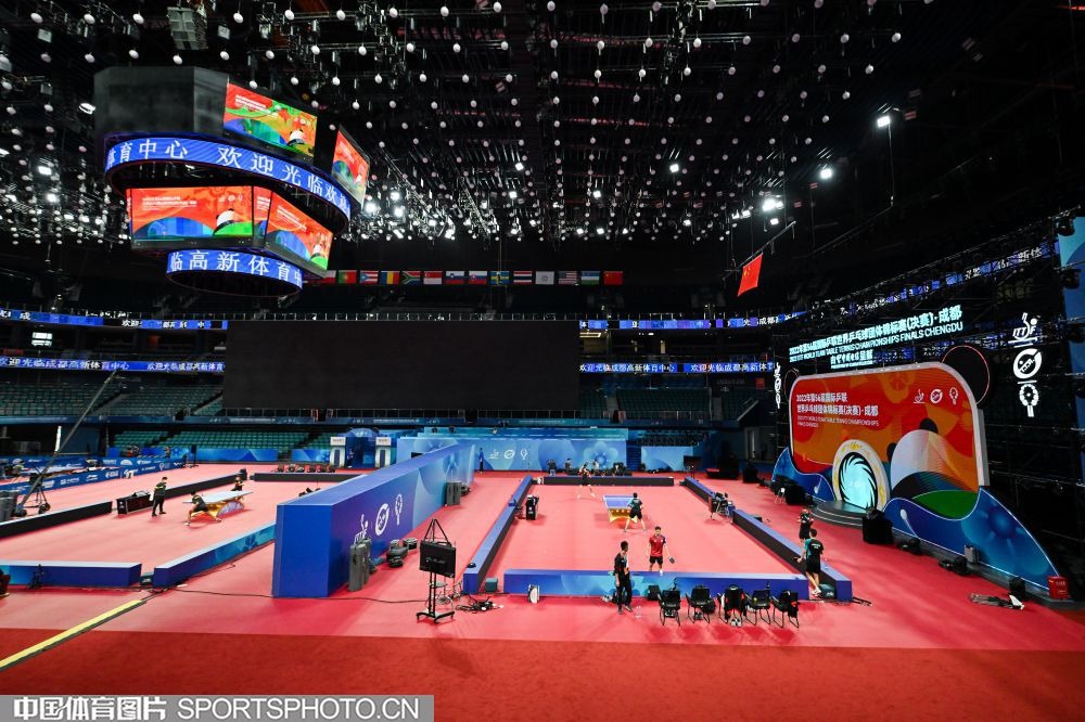 赖斯独中两元 枪手逆转伯恩茅斯