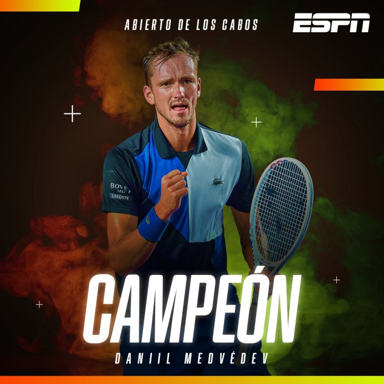 中全力以赴 中全力以赴