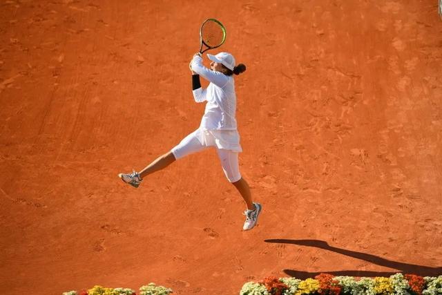 穆蒂尼奥的 穆蒂尼奥的