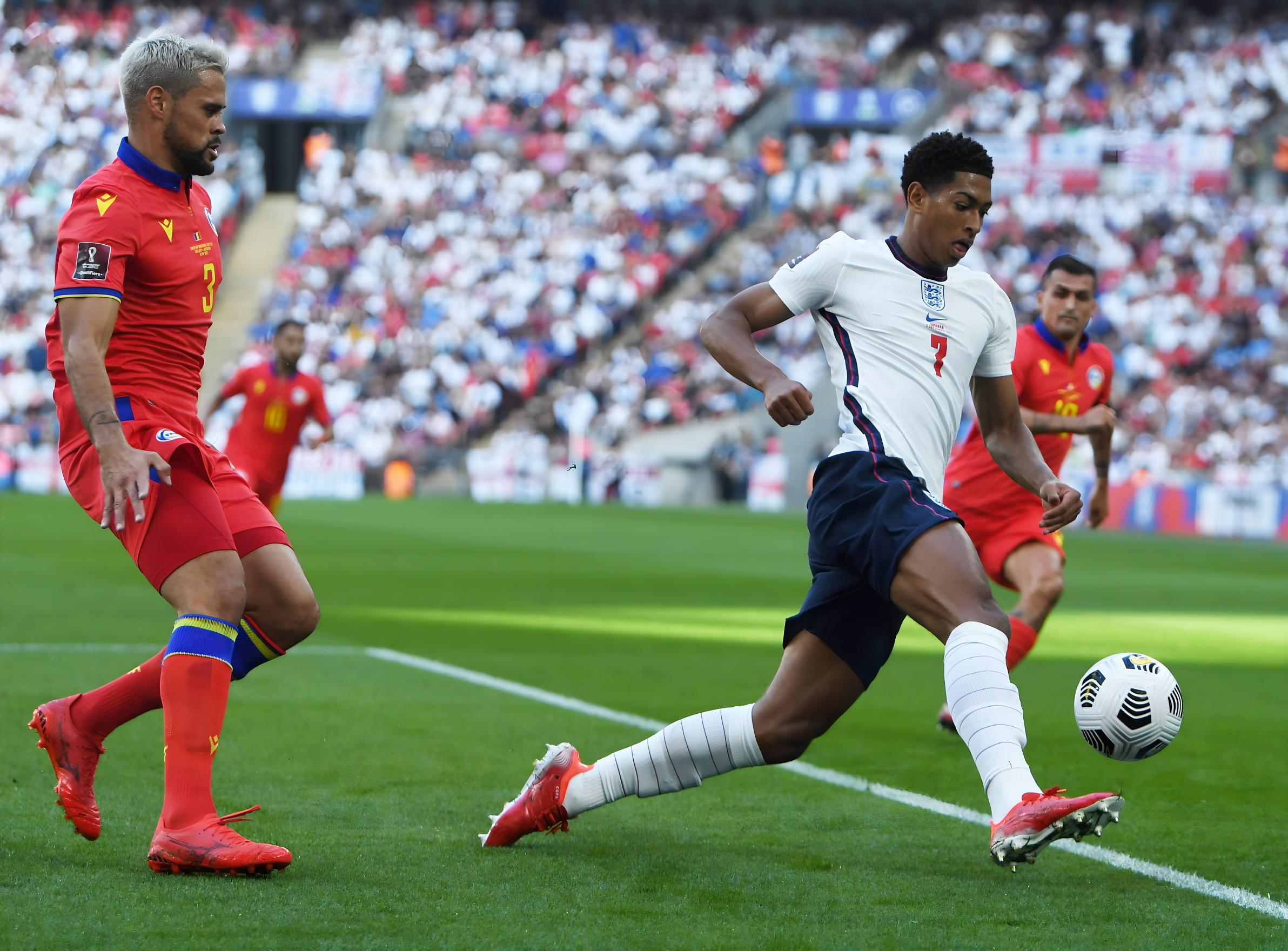 继续进行 继续进行