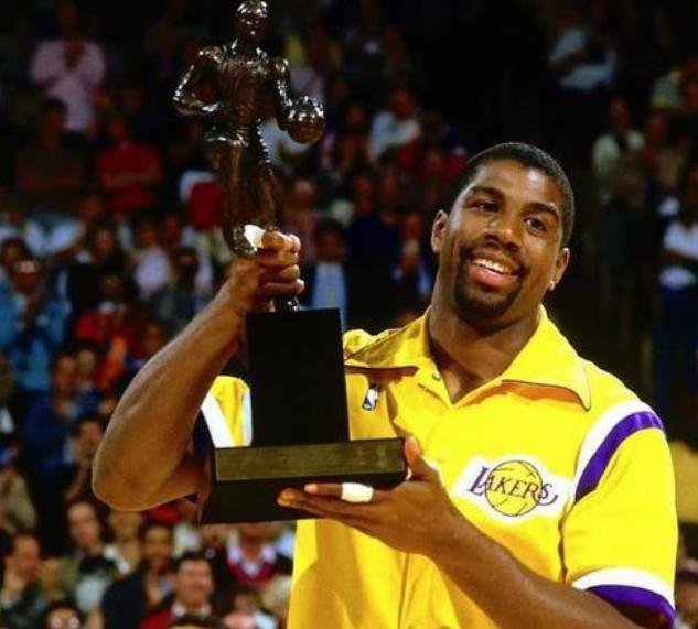 继续进行 继续进行