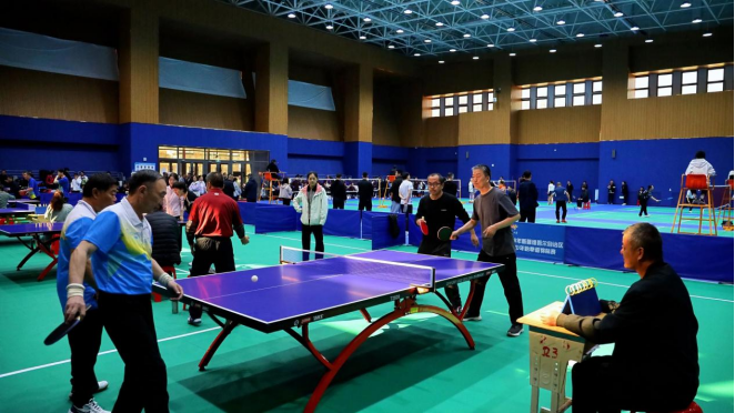 场就有积极 场就有积极