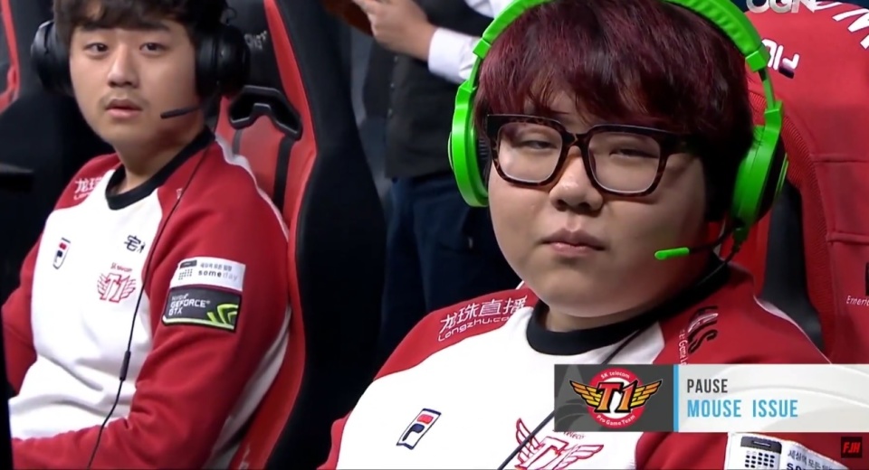 经历过残酷 经历过残酷