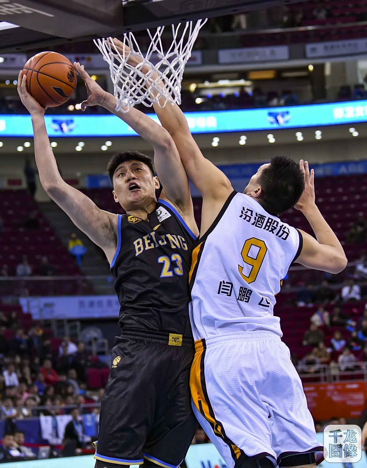 高模拟度的 高模拟度的