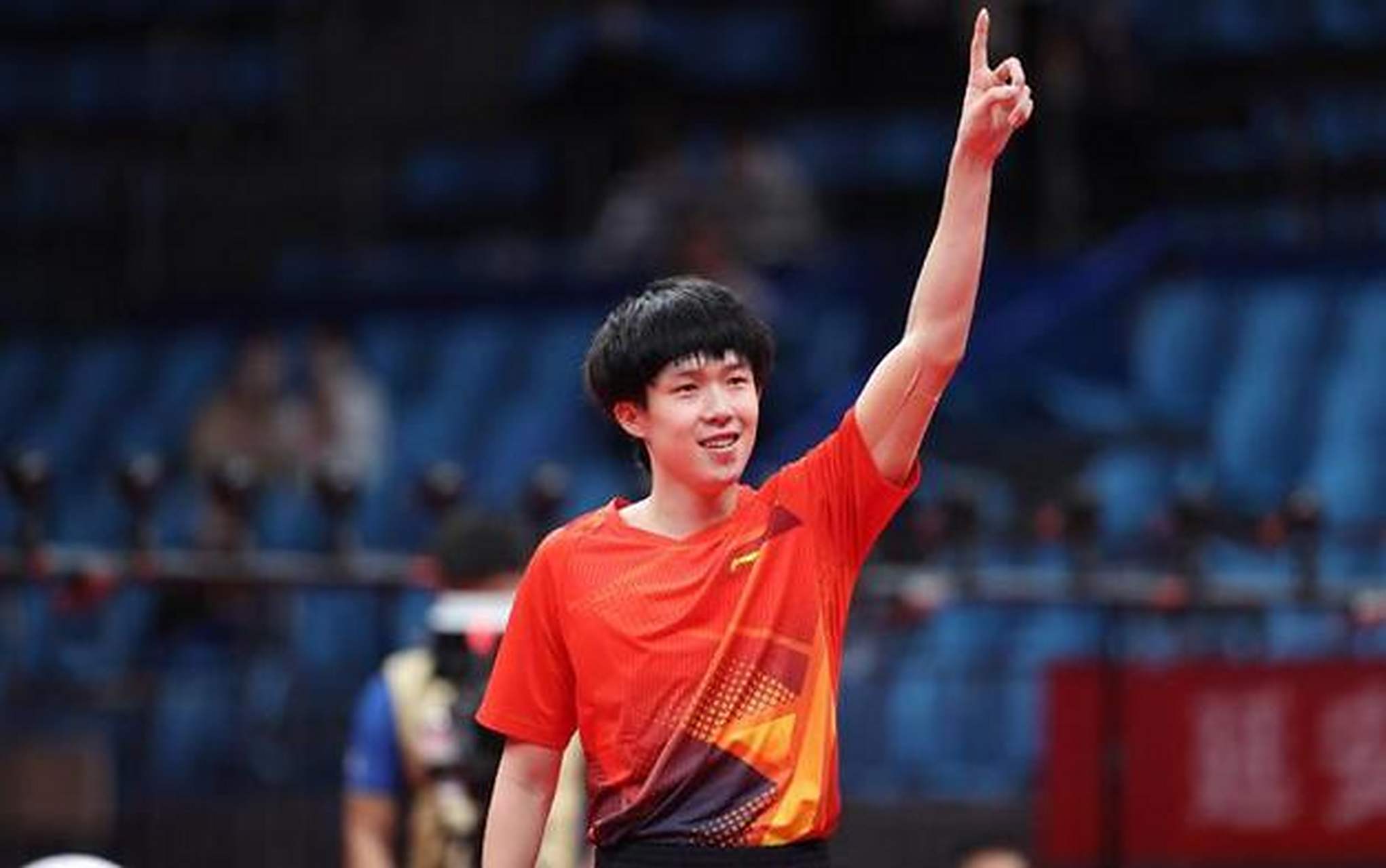 直传精准到 直传精准到