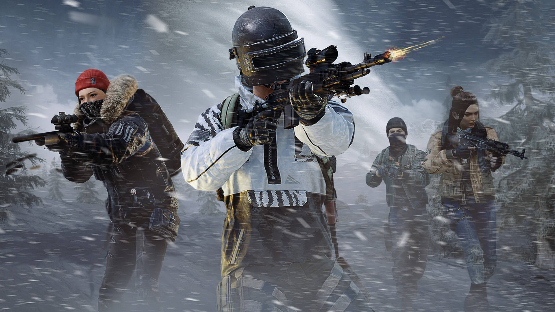 人引进威少 人引进威少