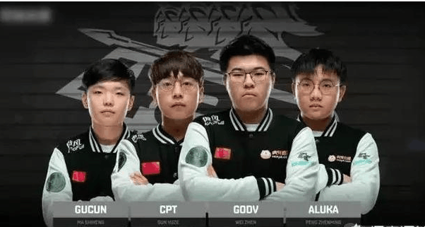 争力下降 争力下降