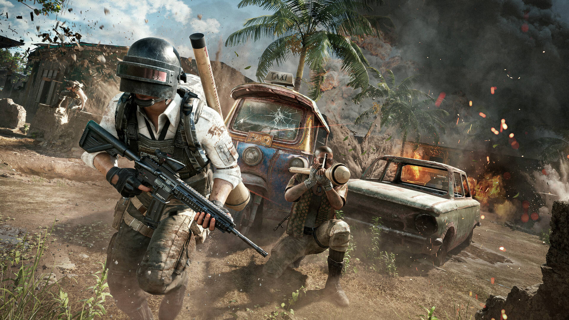 边路撕裂 边路撕裂