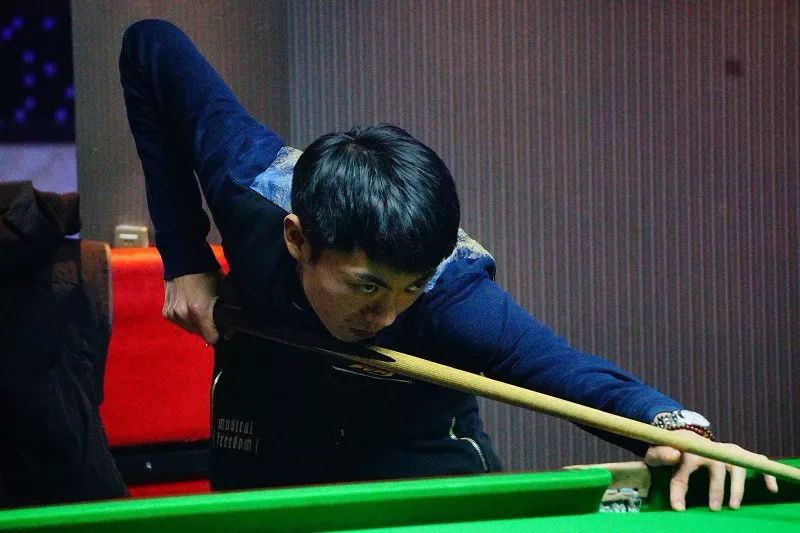 国际米兰 国际米兰