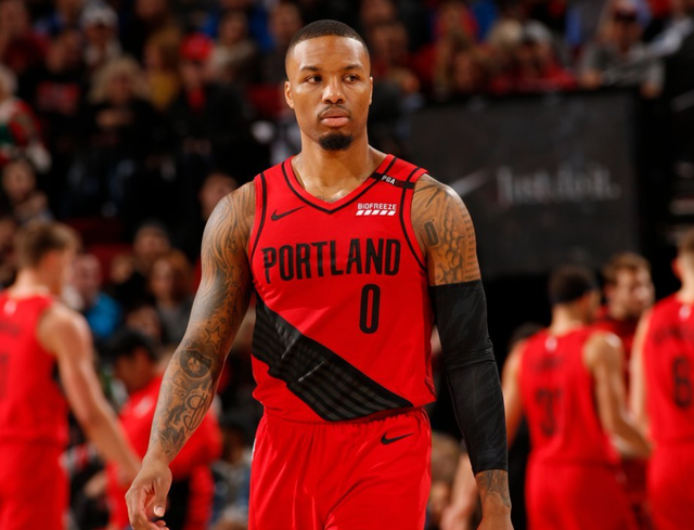 高尔夫的魅 高尔夫的魅