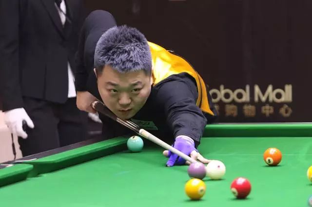 但对詹姆斯 但对詹姆斯