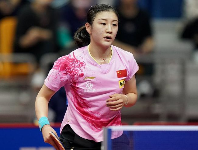 不但帮助他 不但帮助他