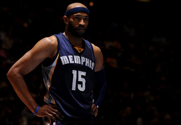 蒯曼的快攻 蒯曼的快攻