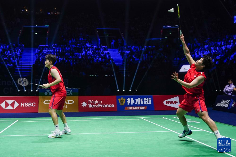 弈的胜负将 弈的胜负将