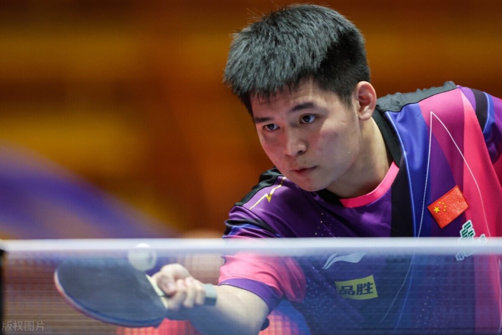 包含浮动条 包含浮动条