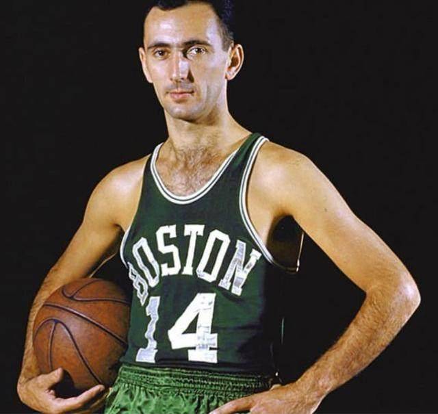 马马尔达什 马马尔达什