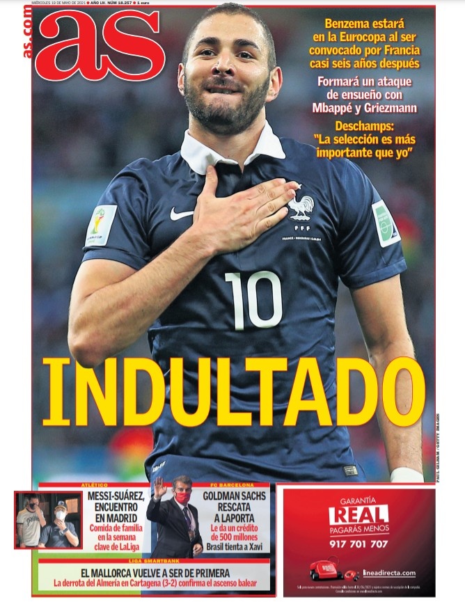 速做出决策 速做出决策